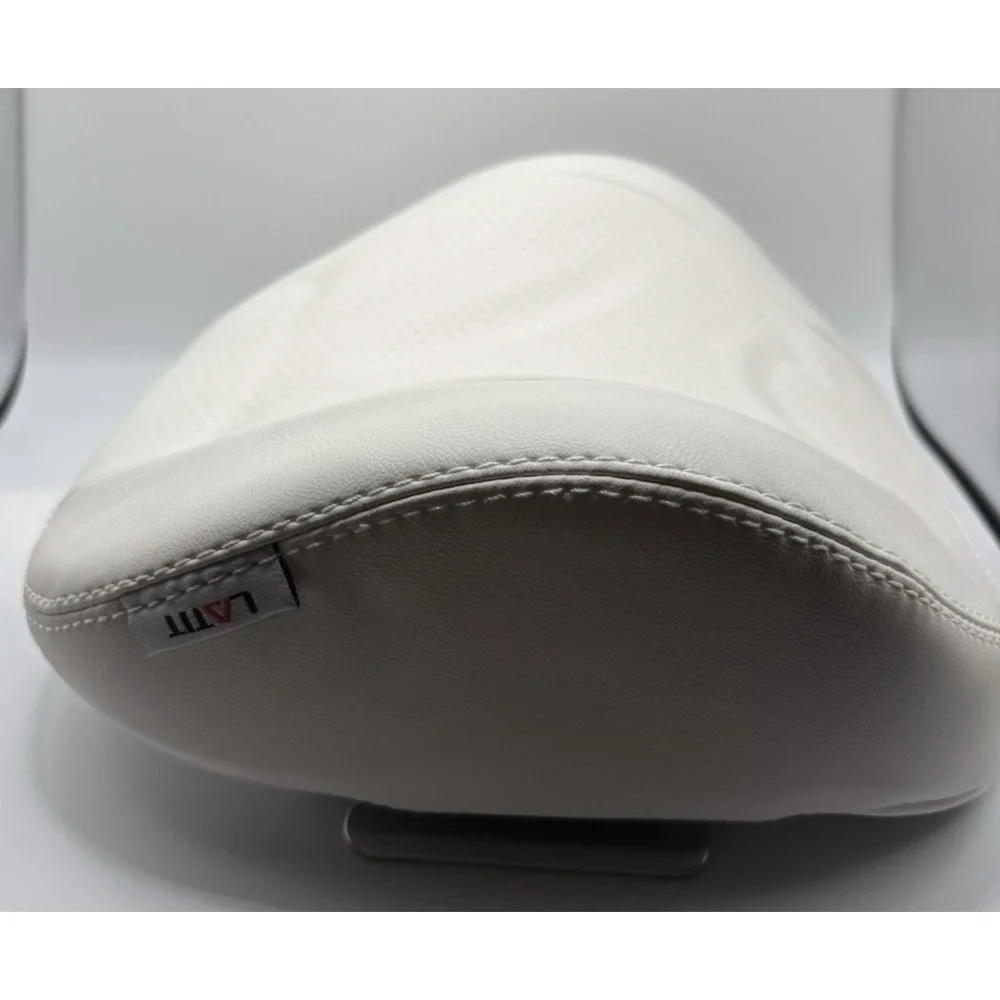 Tesla Model Y Pillow Fits Tesla Model 3/Y up‎ to 2023